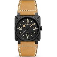 Men's Fashion from Bell & Ross