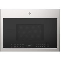 Best Buy GE Microwaves