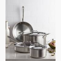 Cookware Set from All-clad