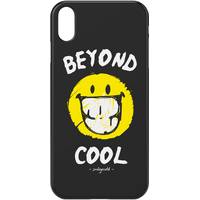 By IWOOT Cell Phone Cases