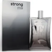 French Connection Men's Perfume