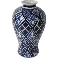 Saltoro Sherpi Decorative Vases
