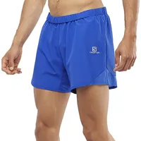 Salomon Men's Gym Shorts