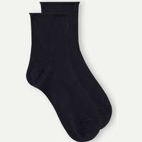 Intimissimi Men's Cotton Socks