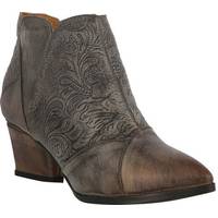 Women's Booties from L'Artiste by Spring Step