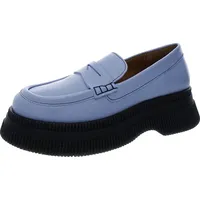 French Connection Women's Slip-On Loafers