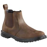 Men's Boots from Baffin
