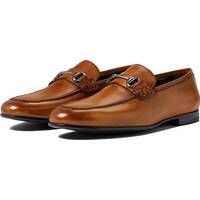 Zappos To Boot New York Men's Brown Dress Shoes