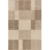 French Connection Kitchen Rugs