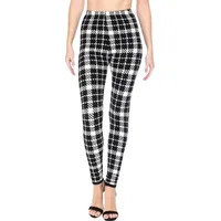 Shop Premium Outlets FASHNZFAB Women's Printed Leggings