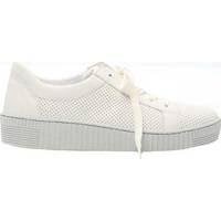 Women's Sneakers from Gabor