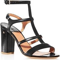 Laurence Dacade Women's Strappy Sandals