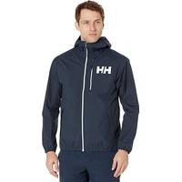 Helly Hansen Men's Hooded Jackets