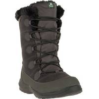 Women's Lace-Up Boots from Kamik