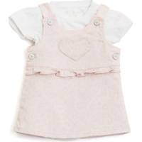 Macy's Guess Baby Sets