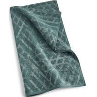 Macy's Hotel Collection Bath Towels