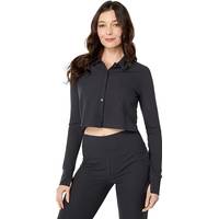 Zappos Madewell Women's Ribbed Cardigans