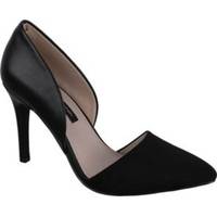 French Connection Women's High Heels
