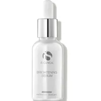 BeautifiedYou.com Brightening Serums