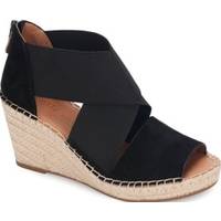 Kenneth Cole Women's Wedges