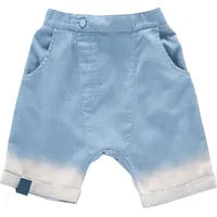 Shop Premium Outlets Boy's Denim Shorts