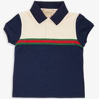 Gucci Baby Tops
