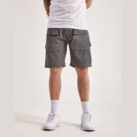 American Stitch Men's Shorts