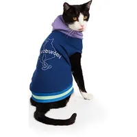 Petco Cat Clothes