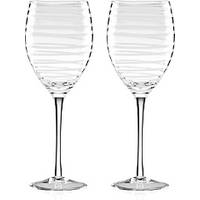 Wine Glasses from Kate Spade New York