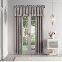 Piper & Wright Blinds & Shades