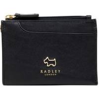 Women's Coin Purses from Radley