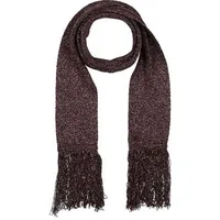 YOOX Women's Scarves