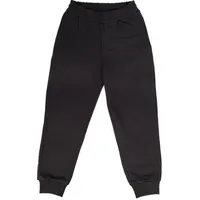 YOOX Boy's Sweatpants