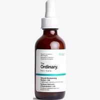 The Ordinary Face Serums