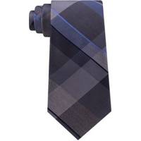 Men's Silk Ties from Kenneth Cole Reaction
