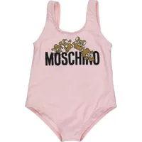 Moschino Baby Swimwear