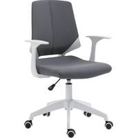 Simplie Fun Adjustable Office Chairs