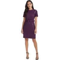 Macy's Calvin Klein Women's Petite Dresses