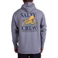Salty Crew Men's Hoodies