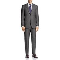 Men's Suits from Bloomingdale's