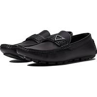Guess Men's Loafers