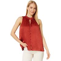 Zappos Vince Camuto Women's Sleeveless Blouses