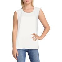 Shop Premium Outlets Anne Klein Women's Shell Tops