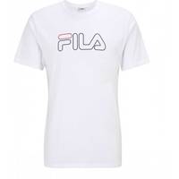 Fila Girl's T-shirts