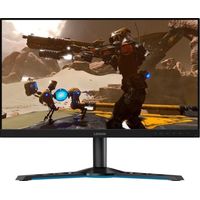 Best Buy Lenovo LED Monitors