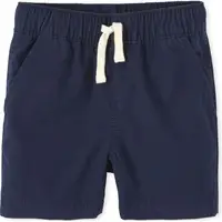 The Children's Place Toddler Boy' s Shorts