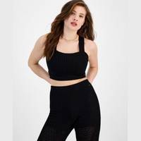 Macy's Guess Women's Cropped Sweaters