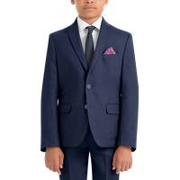 Men's Wearhouse Boy's Suits