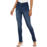 Vanilla Star Girl's Jeans