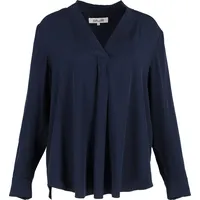 Diane von Furstenberg Women's Silk Tops